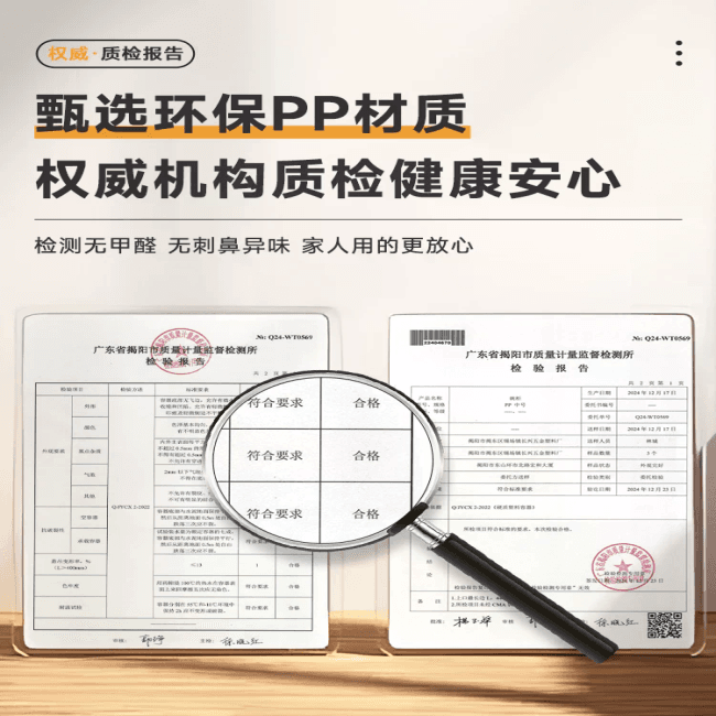 Tủ Đựng Bát Đĩa Chống Bụi Chống Gián Nắp Đậy Trong Suốt Cao Cấp - Giá Úp Bát Đũa Có Khay Ráo Nước Kèm Ống Cắm Đũa Nhà Bếp Đa Năng — 5