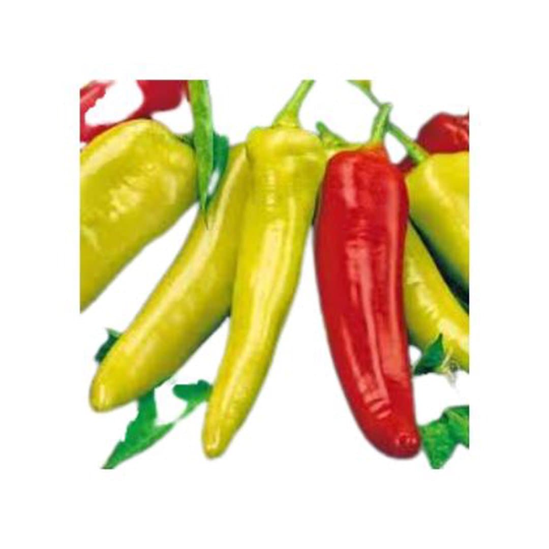 Ớt Ba Tri 1kg — 3