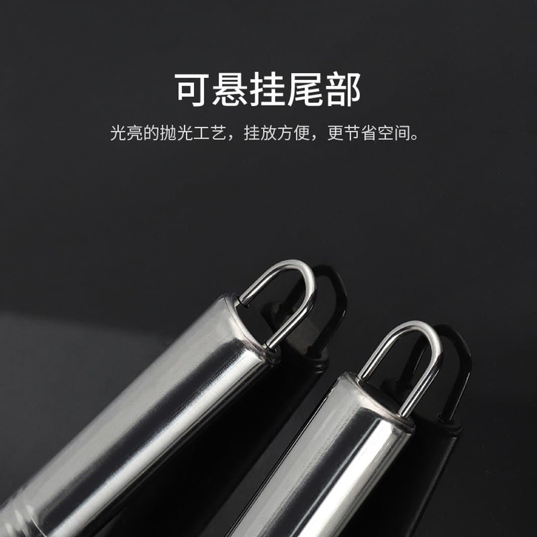 Dao Gọt Vỏ Inox Hai Đầu Đa Năng – Máy Bào Sợi Khoai Tây, Dưa Củ Quả Răng Cưa Dày Dặn Cao Cấp Cho Nhà Bếp — 4